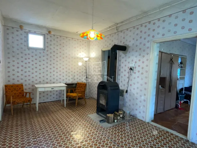 Eladó ház Kistelek 75 nm