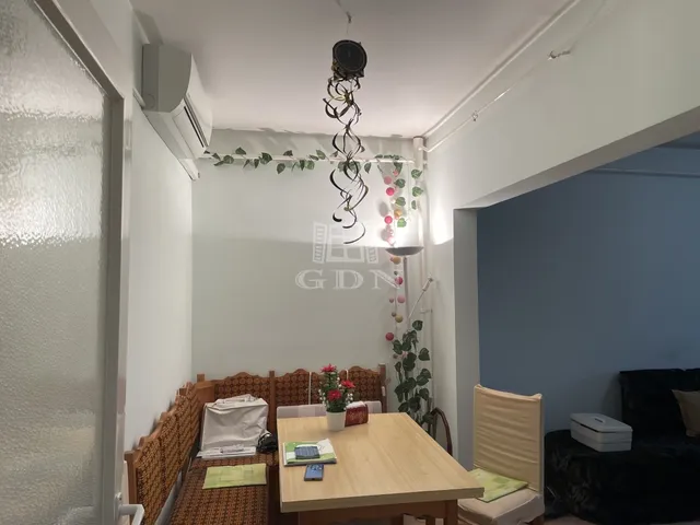 Eladó lakás Szeged, Újrókus 55 nm