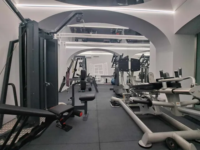 Eladó lakás Szeged, Belváros 302 nm