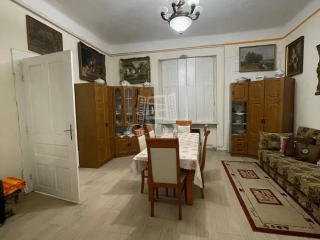 Eladó ház Kistelek 130 nm