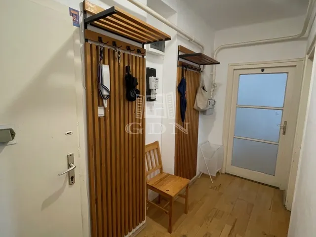 Kiadó lakás Szeged, Belváros 50 nm