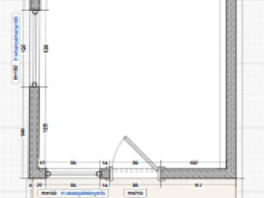 Eladó üdülő és hétvégi ház Újszentiván 18 nm