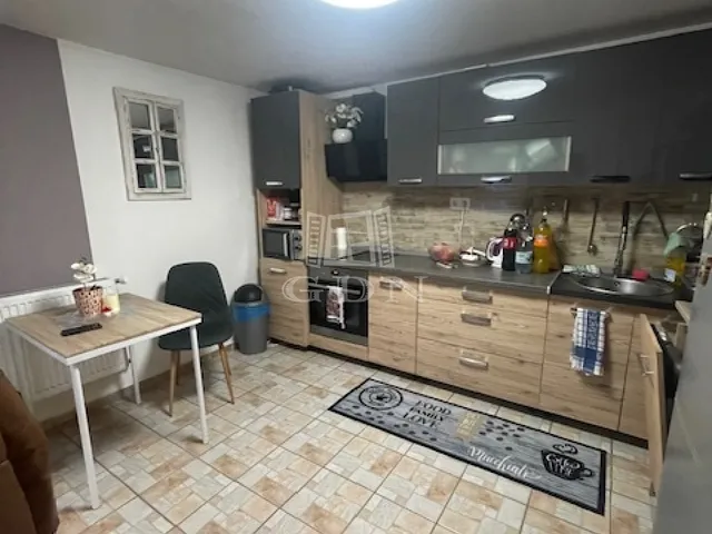 Eladó ház Szeged 85 nm