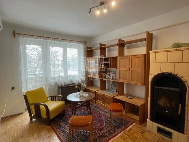 Kiadó lakás Szeged, Belváros 50 nm