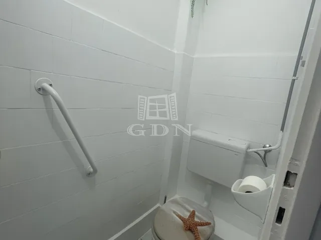 Kiadó lakás Szeged, Belváros 56 nm