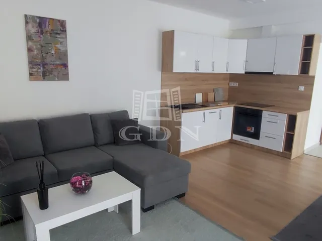 Eladó lakás Tiszasziget 41 nm