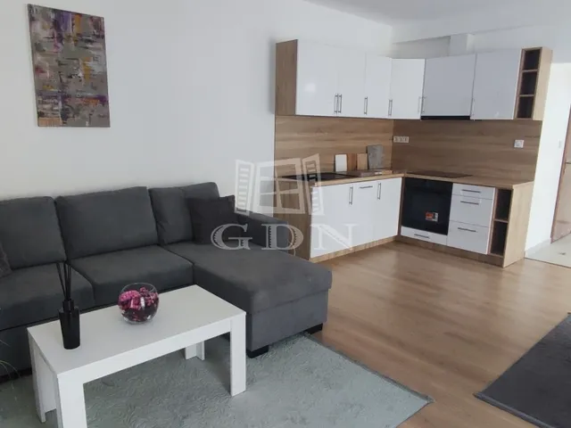 Eladó lakás Tiszasziget 41 nm