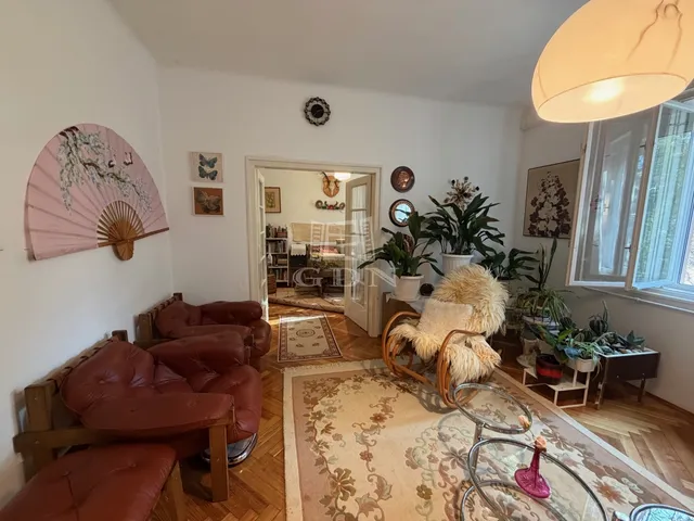 Eladó ház Szeged, Kecskés István-telep 100 nm