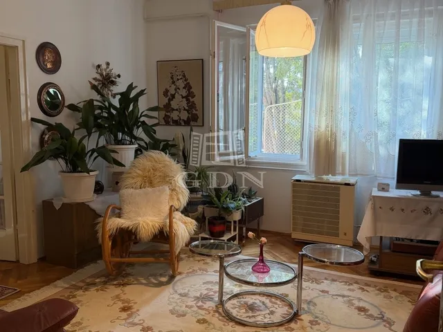 Eladó ház Szeged, Klebelsbergtelep 100 nm