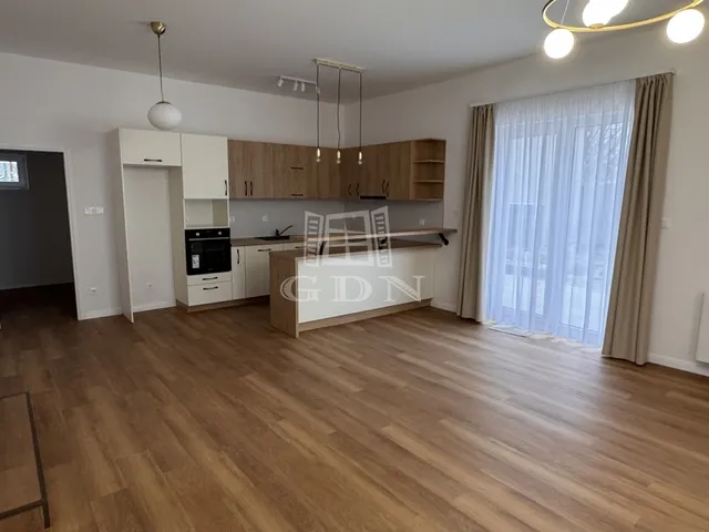 Eladó ház Szeged, Tápé 116 nm