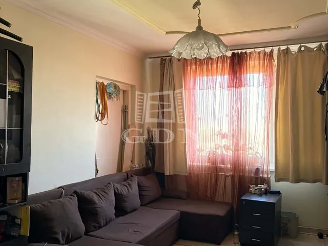 Eladó lakás Szeged, Északi városrész 56 nm