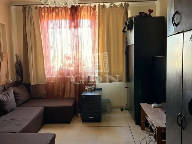 Eladó lakás Szeged, Északi városrész 56 nm