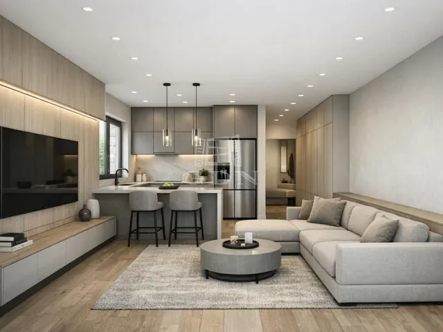 Eladó lakás Szeged, Alsóváros 38 nm