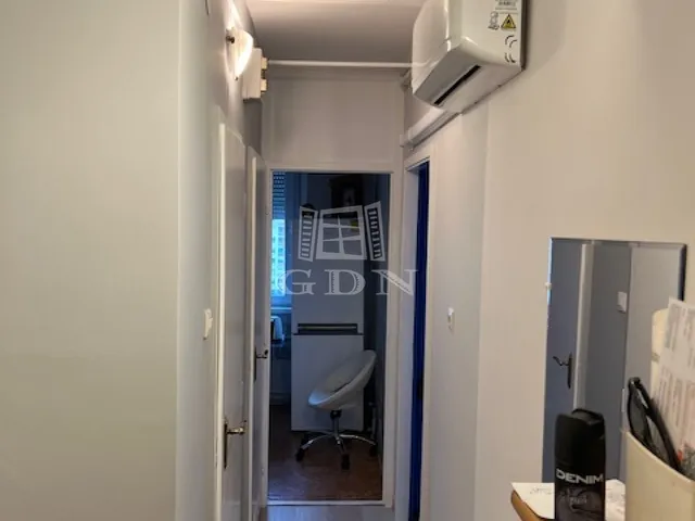 Eladó lakás Szeged, Újrókus 53 nm