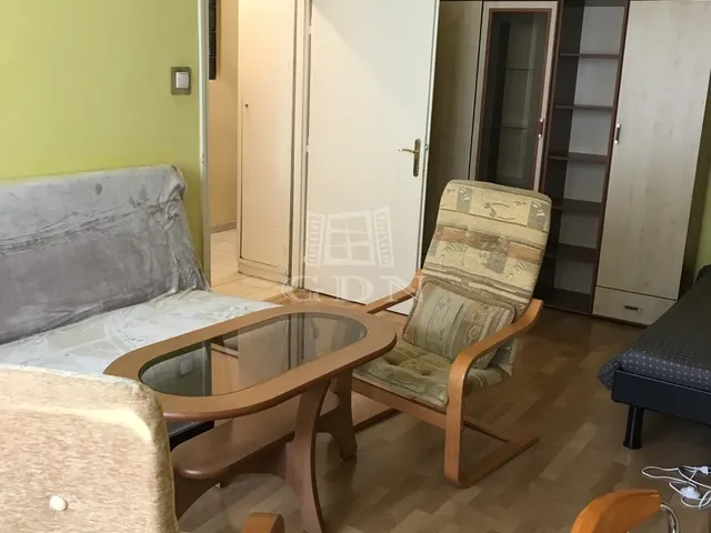 Eladó lakás Szeged, Belváros 75 nm