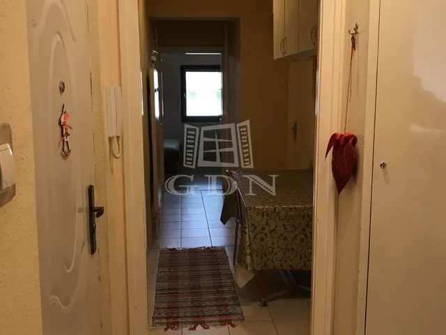 Eladó lakás Szeged, Belváros 75 nm