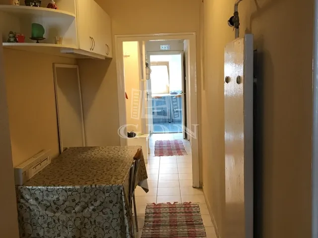 Eladó lakás Szeged, Belváros 75 nm