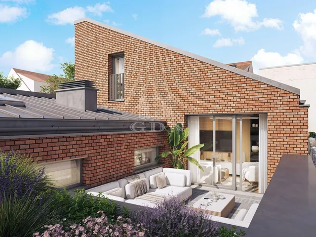 Eladó lakás Szeged, Belváros 35 nm