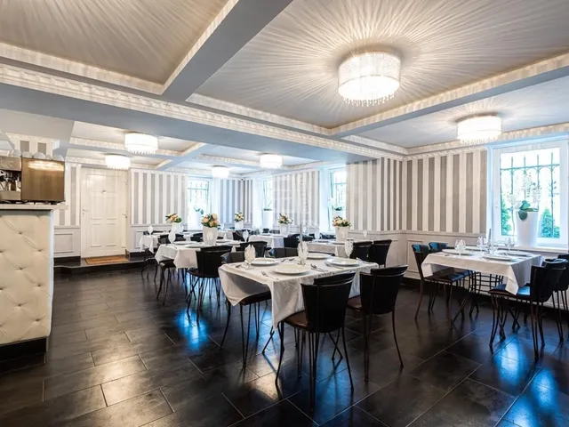 Eladó kereskedelmi és ipari ingatlan Szeged, Északi városrész 397 nm