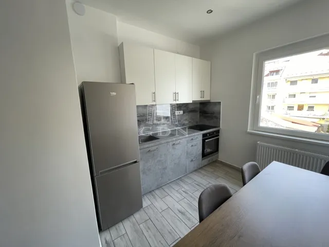 Kiadó lakás Szeged, Felsőváros 65 nm