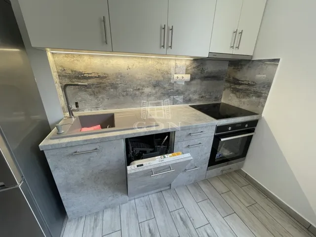 Kiadó lakás Szeged, Felsőváros 65 nm