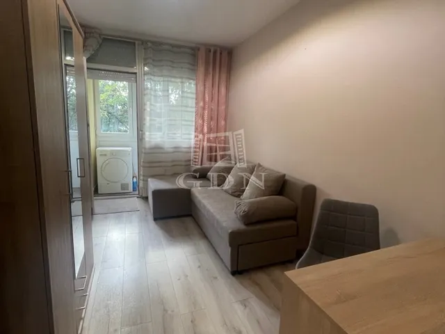 Kiadó lakás Szeged, Rókus 12 nm