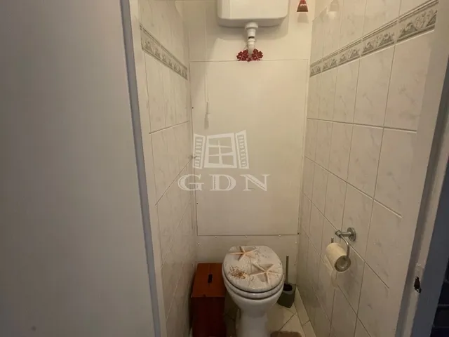 Kiadó lakás Szeged, Rókus 12 nm