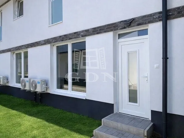 Eladó lakás Szeged, Belváros 75 nm