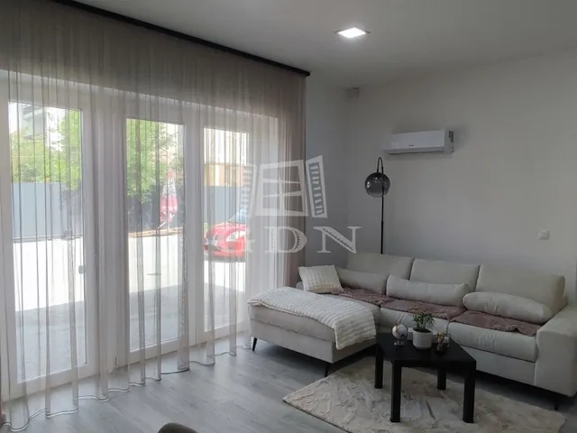 Eladó lakás Szeged, Belváros 75 nm