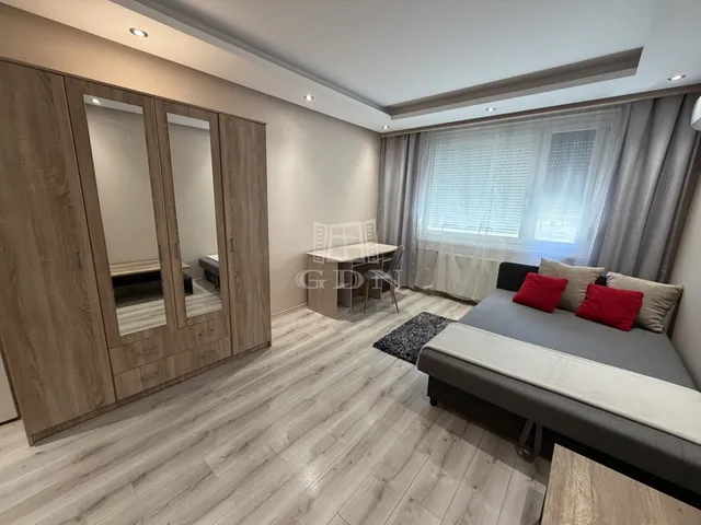 Kiadó lakás Szeged, Rókus 20 nm