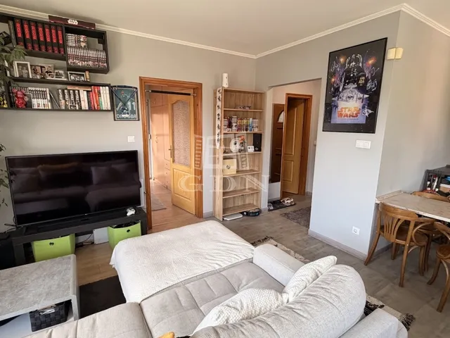 Eladó ház Szeged, Tápé 90 nm