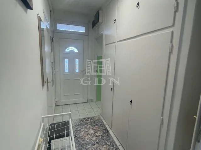 Kiadó lakás Szeged, Belváros 56 nm