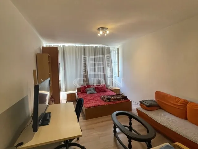 Kiadó lakás Szeged, Belváros 42 nm