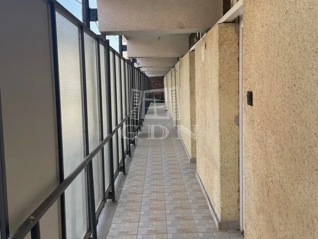 Kiadó lakás Szeged, Belváros 42 nm