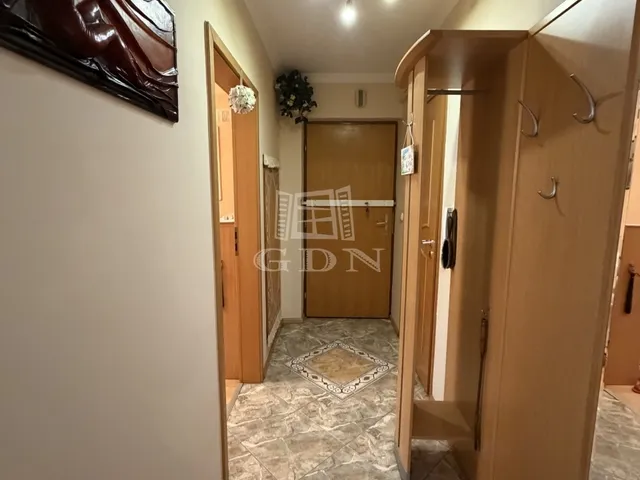 Kiadó lakás Szeged, Újszeged 100 nm