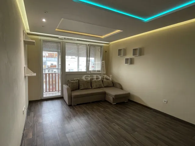 Eladó lakás Szeged, Tarján 63 nm