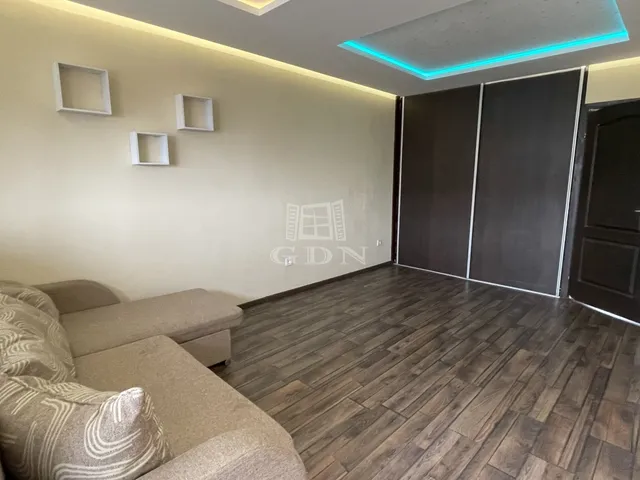 Eladó lakás Szeged, Tarján 63 nm
