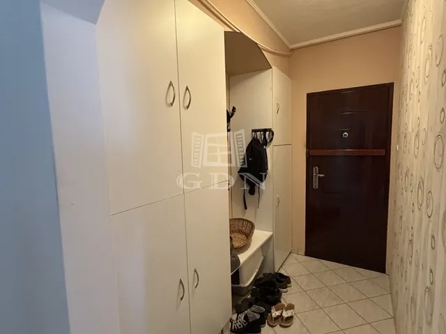 Eladó lakás Szeged, Makkosház 60 nm