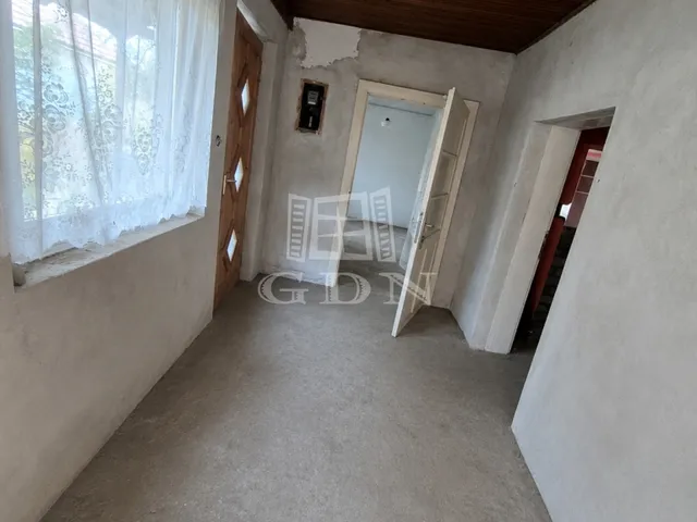 Eladó ház Csanádapáca 144 nm