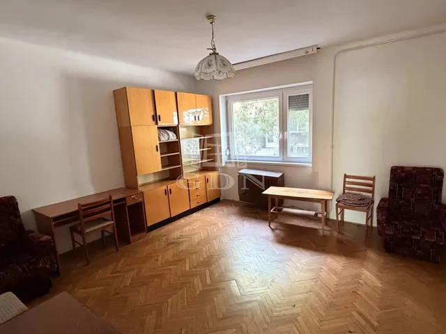 Eladó lakás Szeged, Belváros 78 nm