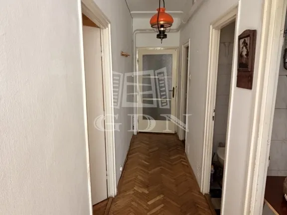 Eladó lakás Szeged, Belváros 78 nm