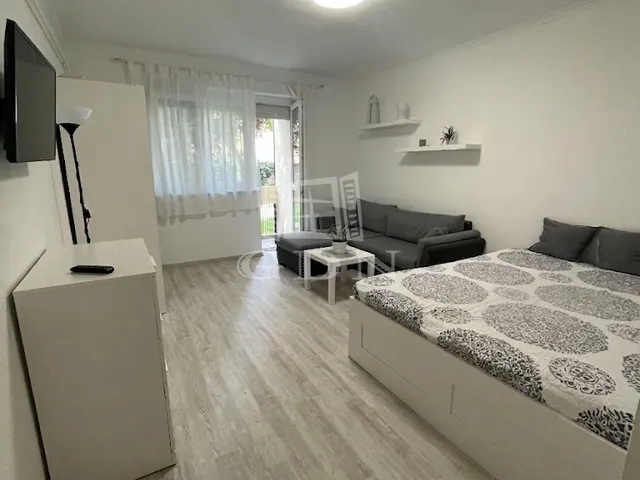 Kiadó lakás Szeged, Belváros 47 nm