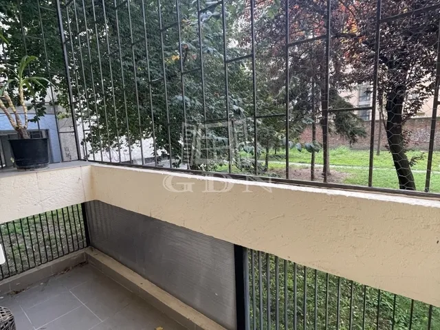 Kiadó lakás Szeged, Belváros 47 nm