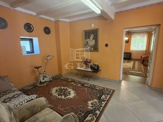 Eladó ház Csanádalberti 142 nm