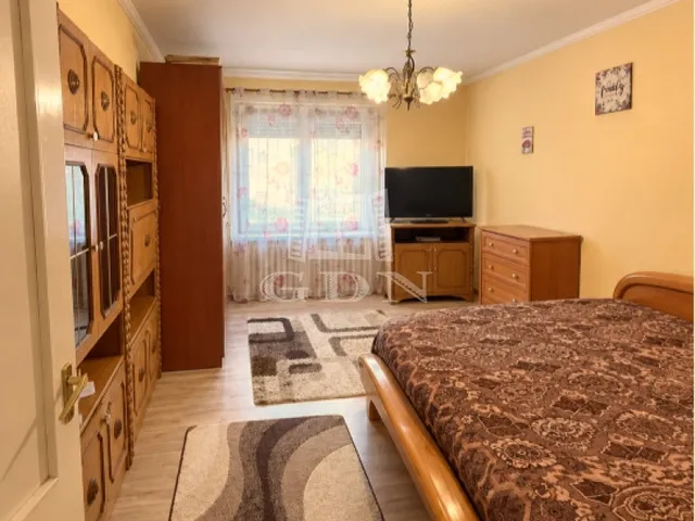 Eladó ház Szeged, Petőfitelep 140 nm