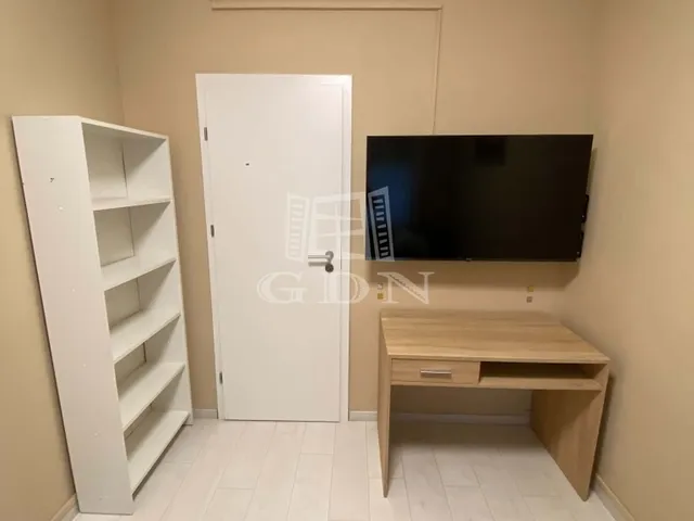 Kiadó lakás Szeged, Rókus 12 nm