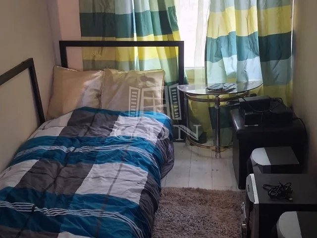 Eladó ház Szatymaz 40 nm