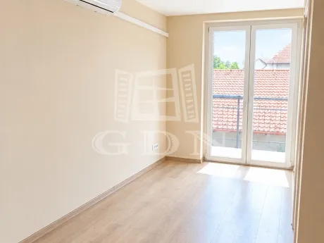 Eladó lakás Szeged, Belváros 37 nm