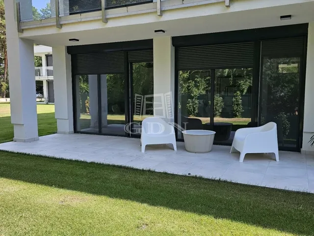 Eladó lakás Balatonfenyves 92 nm