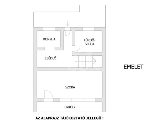 Eladó ház Budakeszi 160 nm